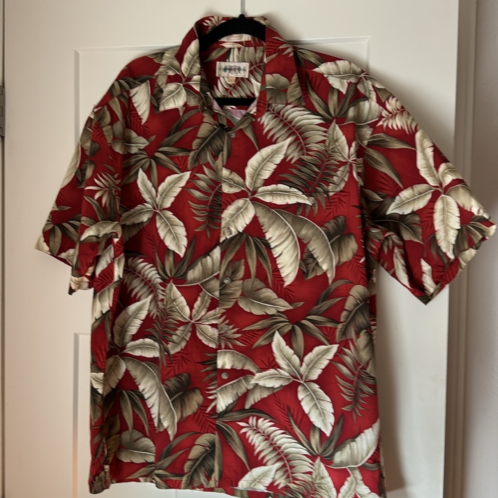 Button down dress shirt short sleeve